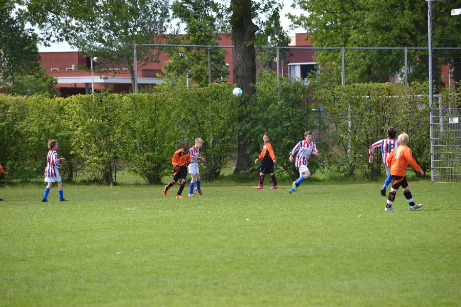 JEKA D10 Toernooi Roosendaal (52)